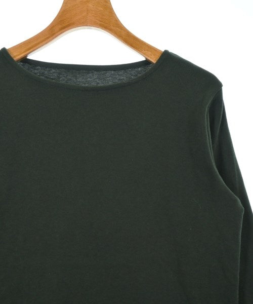 Ante Meridiem เสื้อยืด/เสื้อท็อปส์