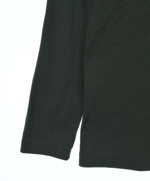Ante Meridiem เสื้อยืด/เสื้อท็อปส์