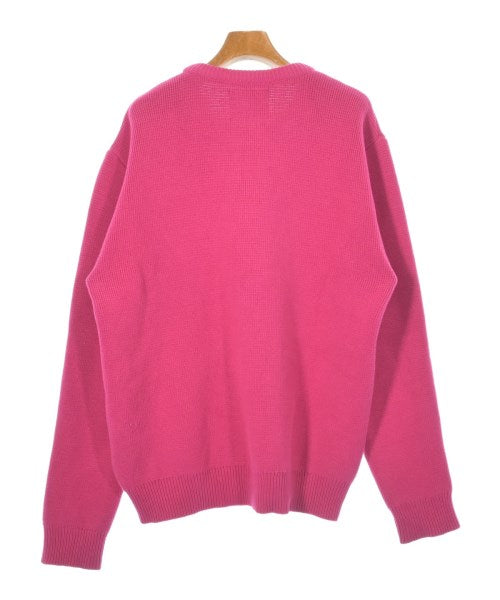 ARTE เสื้อกันหนาว