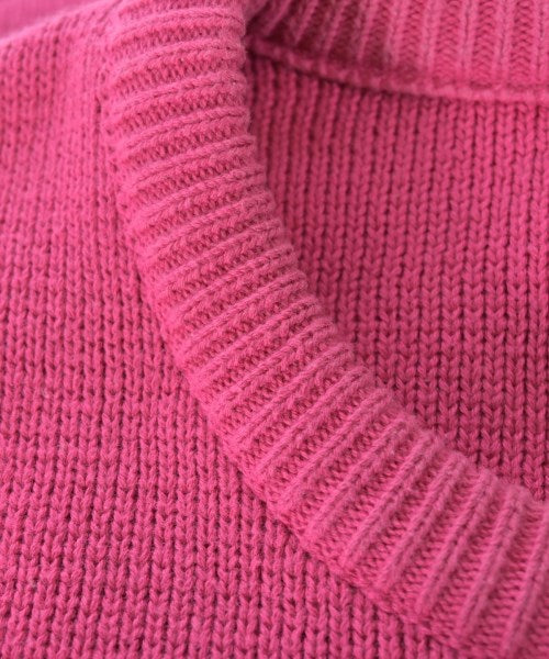 ARTE เสื้อกันหนาว