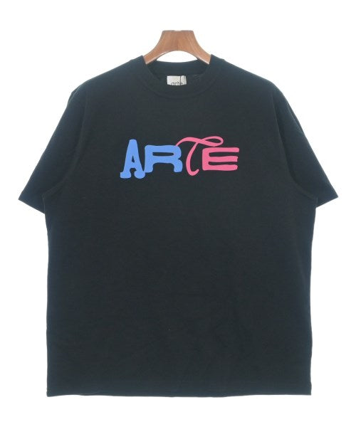 ARTE เสื้อยืด/เสื้อท็อปส์