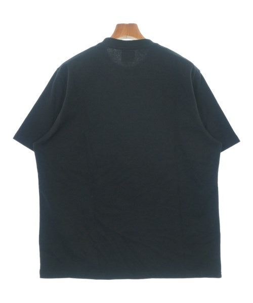 ARTE เสื้อยืด/เสื้อท็อปส์