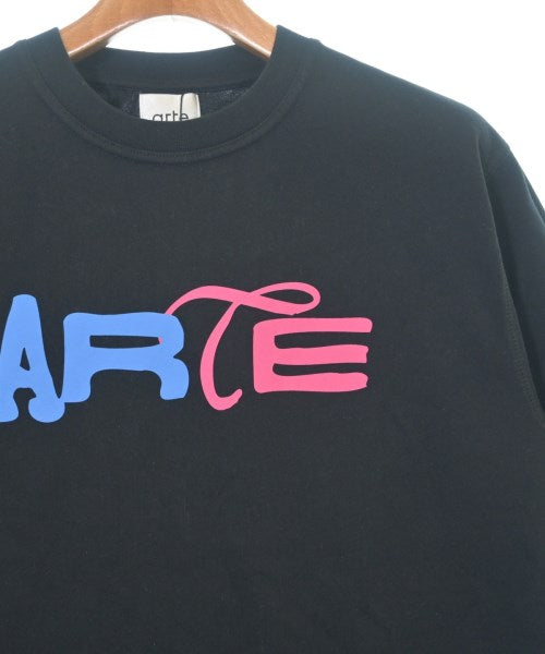 ARTE เสื้อยืด/เสื้อท็อปส์