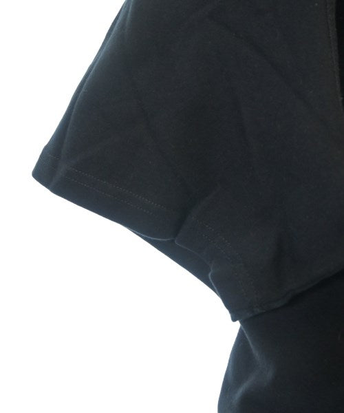 ARTE เสื้อยืด/เสื้อท็อปส์