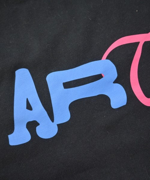 ARTE เสื้อยืด/เสื้อท็อปส์