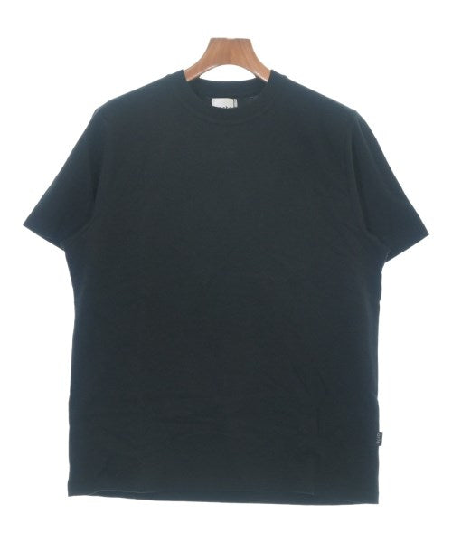 ARTE เสื้อยืด/เสื้อท็อปส์