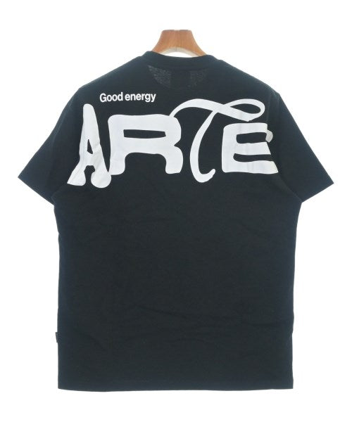 ARTE เสื้อยืด/เสื้อท็อปส์