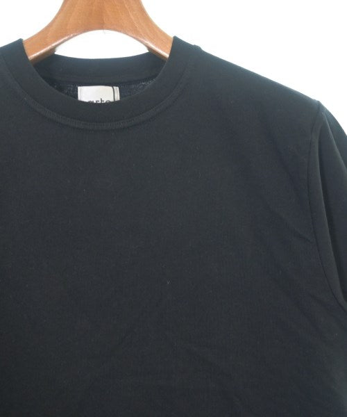 ARTE เสื้อยืด/เสื้อท็อปส์