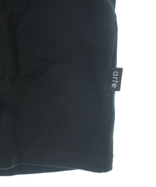 ARTE เสื้อยืด/เสื้อท็อปส์