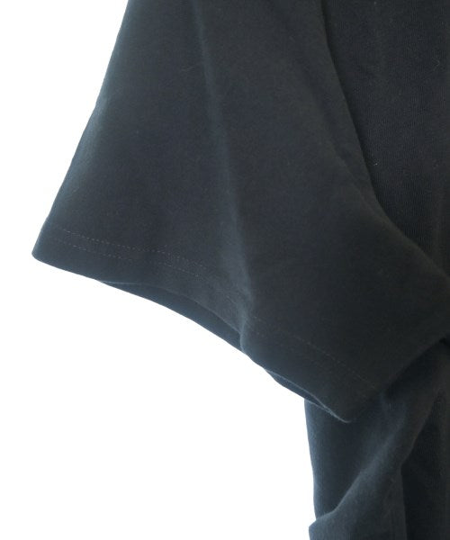 ARTE เสื้อยืด/เสื้อท็อปส์