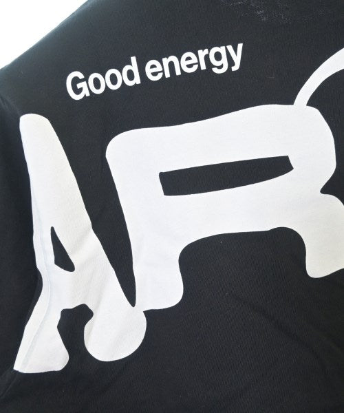 ARTE เสื้อยืด/เสื้อท็อปส์