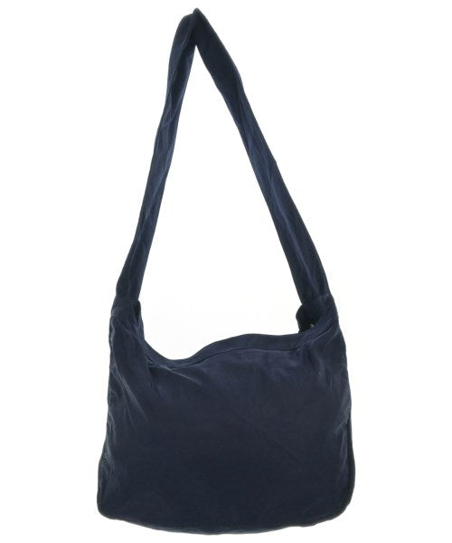 ARTE กระเป๋าสะพาย