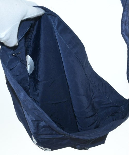 ARTE กระเป๋าสะพาย