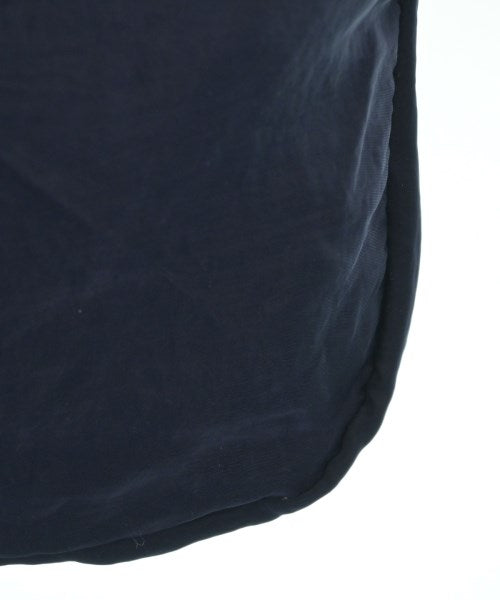 ARTE กระเป๋าสะพาย