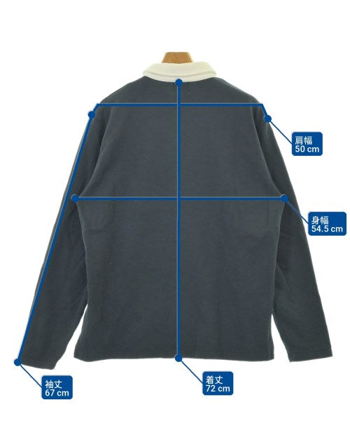 ARTE เสื้อโปโล