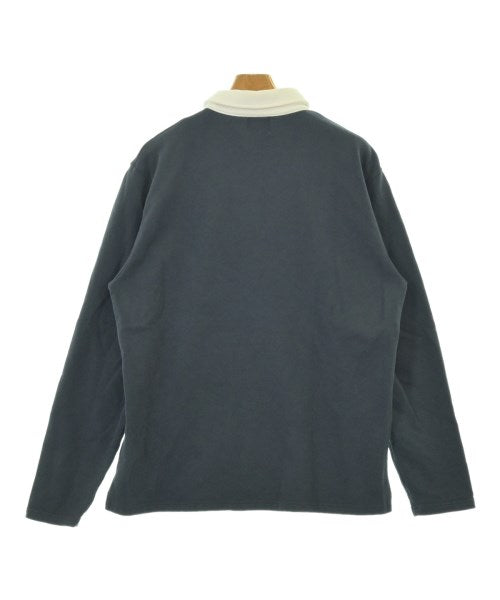 ARTE เสื้อโปโล