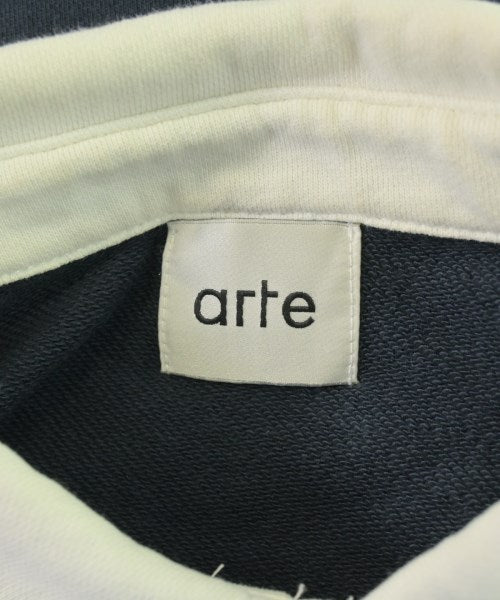 ARTE เสื้อโปโล