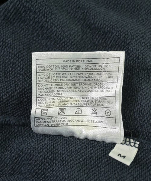 ARTE เสื้อโปโล