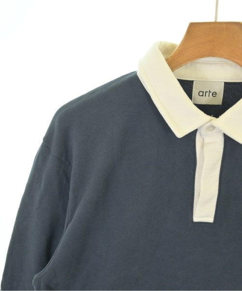 ARTE เสื้อโปโล