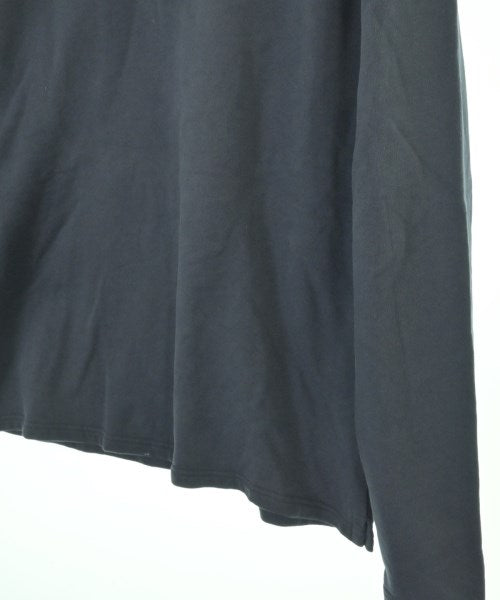 ARTE เสื้อโปโล