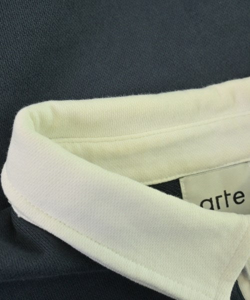 ARTE เสื้อโปโล