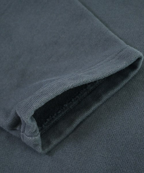 ARTE เสื้อโปโล