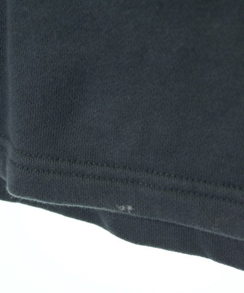 ARTE เสื้อโปโล