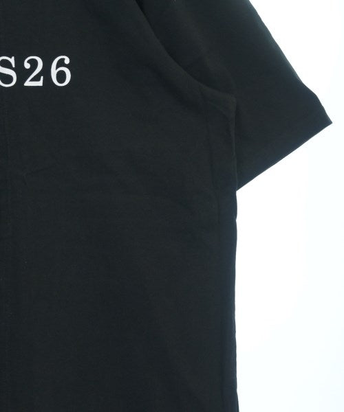 ARTE เสื้อยืด/เสื้อท็อปส์