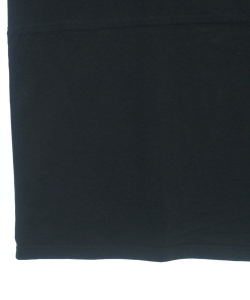 ARTE เสื้อยืด/เสื้อท็อปส์