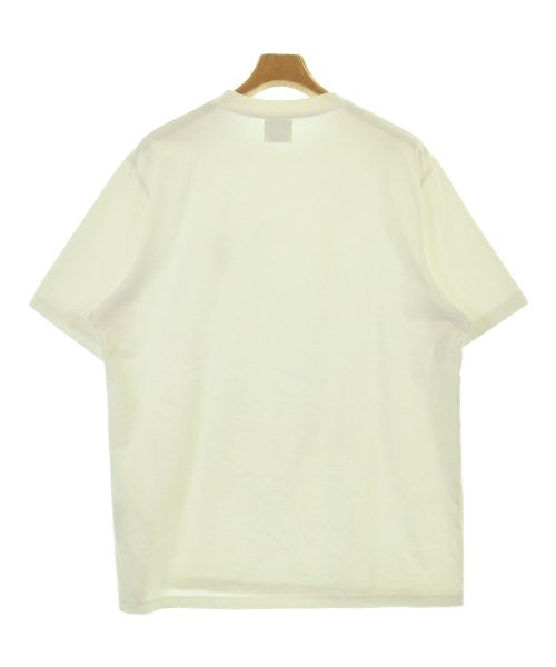 ARTE เสื้อยืด/เสื้อท็อปส์