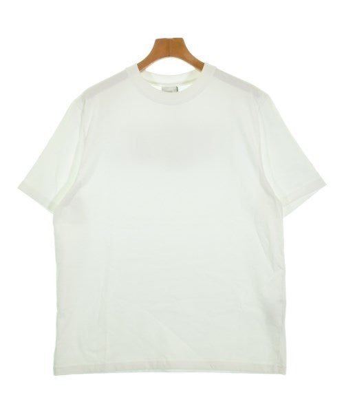 ARTE เสื้อยืด/เสื้อท็อปส์
