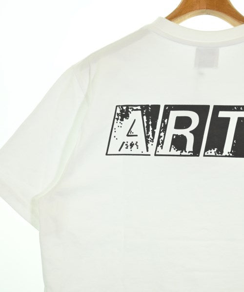 ARTE เสื้อยืด/เสื้อท็อปส์