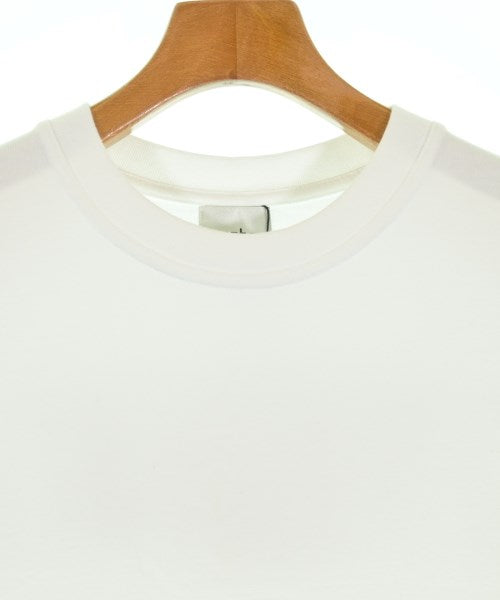 ARTE เสื้อยืด/เสื้อท็อปส์