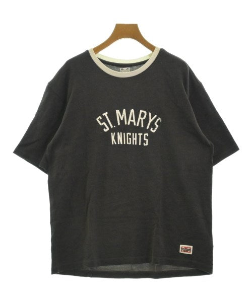 Athletic Wear Mason เสื้อยืด/เสื้อท็อปส์