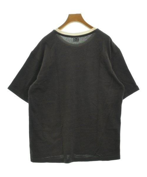 Athletic Wear Mason เสื้อยืด/เสื้อท็อปส์