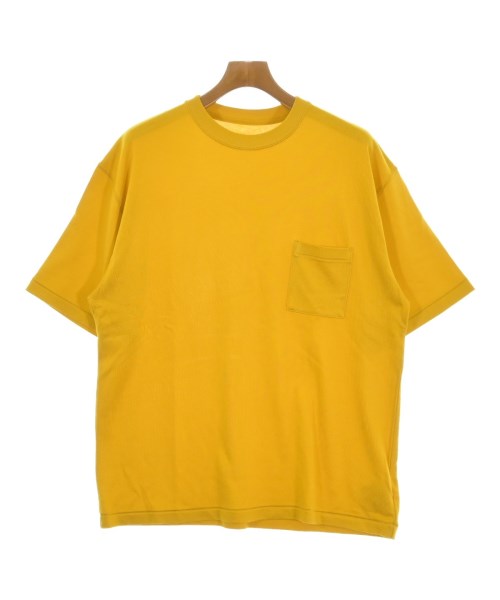 Athletic Wear Mason เสื้อยืด/เสื้อท็อปส์