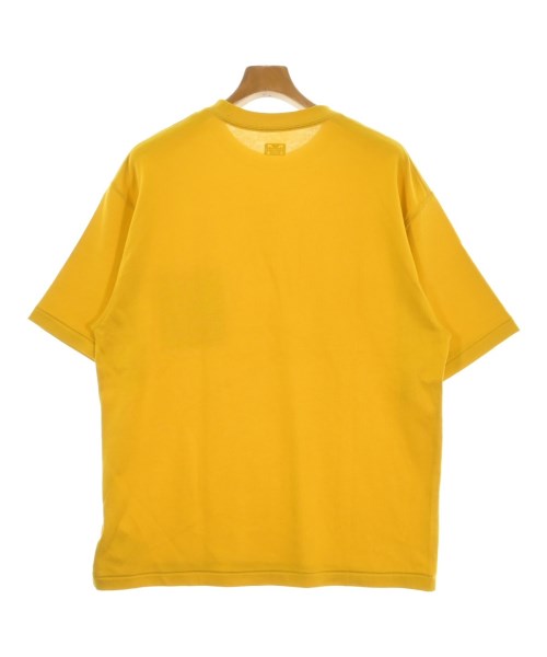 Athletic Wear Mason เสื้อยืด/เสื้อท็อปส์