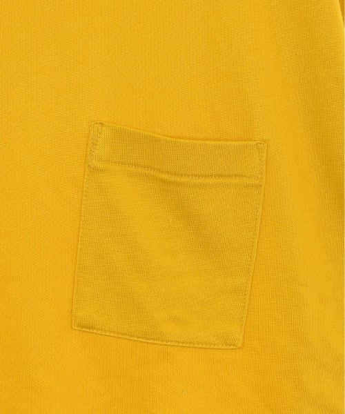 Athletic Wear Mason เสื้อยืด/เสื้อท็อปส์