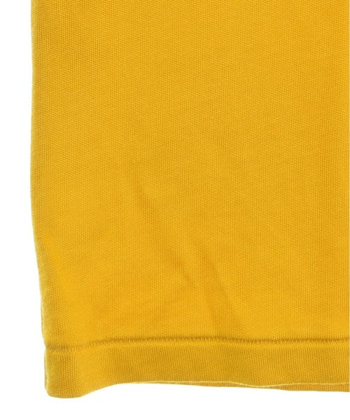 Athletic Wear Mason เสื้อยืด/เสื้อท็อปส์