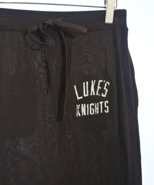 Athletic Wear Mason กระโปรงยาว/แม็กซี่ยาว