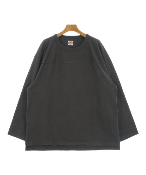 Athletic Wear Mason เสื้อยืด/เสื้อท็อปส์