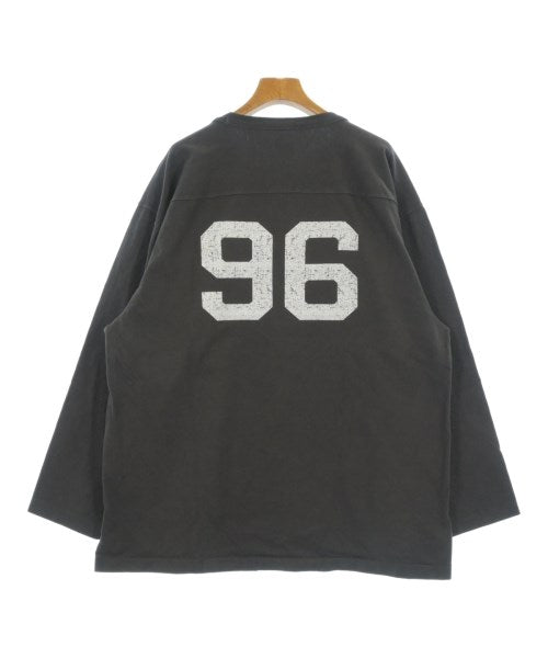 Athletic Wear Mason เสื้อยืด/เสื้อท็อปส์