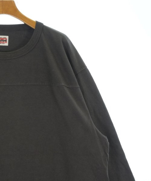 Athletic Wear Mason เสื้อยืด/เสื้อท็อปส์