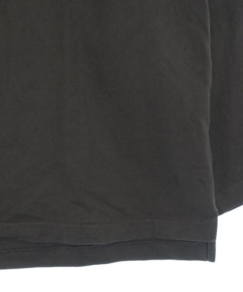 Athletic Wear Mason เสื้อยืด/เสื้อท็อปส์