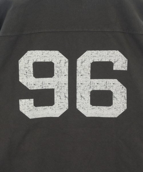 Athletic Wear Mason เสื้อยืด/เสื้อท็อปส์