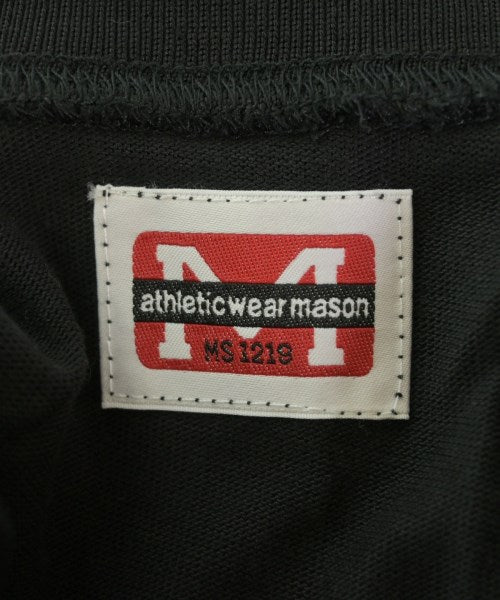 Athletic Wear Mason ชุดเดรส
