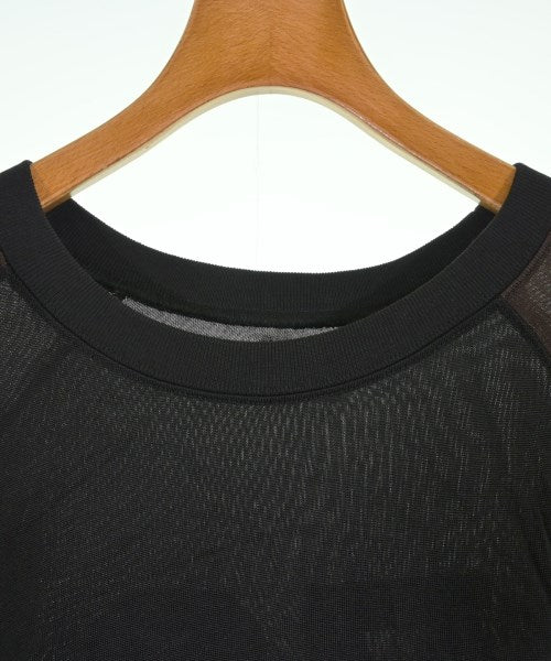 Athletic Wear Mason ชุดเดรส