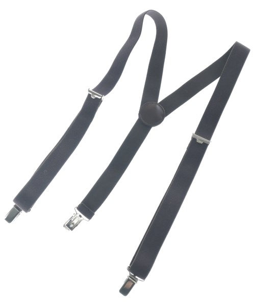 BERTELLES เข็มขัด