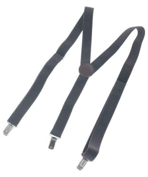 BERTELLES เข็มขัด