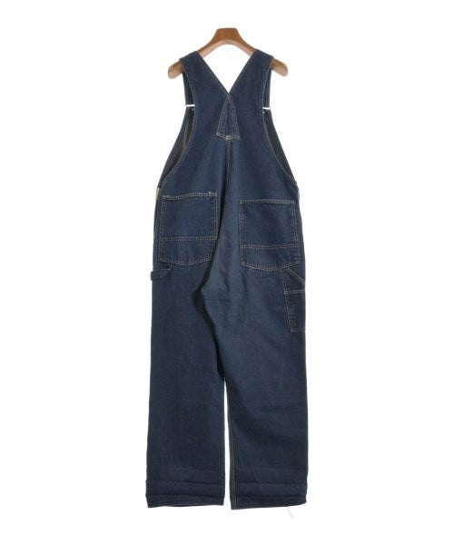 BIG SMITH กางเกง อื่น